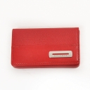 Piquadro, , pp1263ly/r
